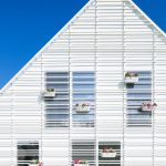 House CR By dmvA Architects - Sheet5