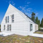 House CR By dmvA Architects - Sheet4