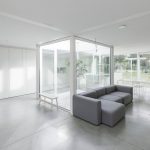 House CR By dmvA Architects - Sheet2