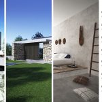 House GB By SPL-Arquitectos - Sheet5