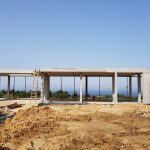 House GB By SPL-Arquitectos - Sheet4