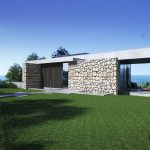 House GB By SPL-Arquitectos - Sheet2