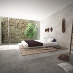 House GB By SPL-Arquitectos - Sheet1
