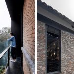 Hundun University Education Center By VARY - Sheet2