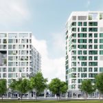 Kaohsiung Social Housing By Mecanoo - Sheet3