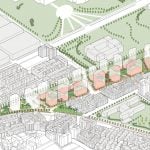 Kaohsiung Social Housing By Mecanoo - Sheet2