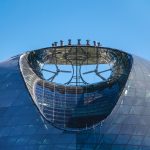 Kazakhstan Pavilion and Science Museum By Adrian Smith + Gordon Gill Architecture - Sheet3