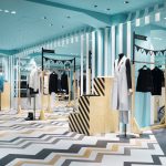 Key to Style By Nendo - Sheet4