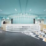 Key to Style By Nendo - Sheet6