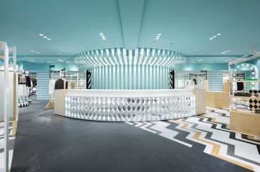 Key to Style By Nendo - Sheet2