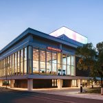 Kuopio City Theatre By ALA Architects - Sheet1