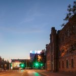 Kuopio City Theatre By ALA Architects - Sheet2