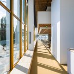 Kuopio City Theatre By ALA Architects - Sheet4