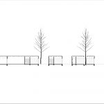 L House By Dellekamp Arquitectos - Sheet15