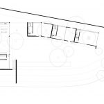 L House By Dellekamp Arquitectos - Sheet16