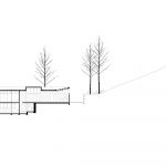 L House By Dellekamp Arquitectos - Sheet17