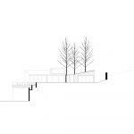 L House By Dellekamp Arquitectos - Sheet18