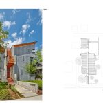 123 Hillcrest By REdesign.build - Sheet6