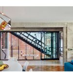 123 Hillcrest By REdesign.build - Sheet12