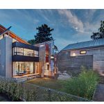 123 Hillcrest By REdesign.build - Sheet5