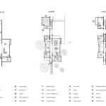 123 Hillcrest By REdesign.build - Sheet11