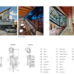 123 Hillcrest By REdesign.build - Sheet4