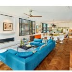 123 Hillcrest By REdesign.build - Sheet10