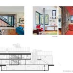 123 Hillcrest By REdesign.build - Sheet3