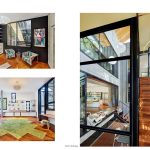 123 Hillcrest By REdesign.build - Sheet9