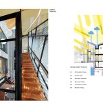 123 Hillcrest By REdesign.build - Sheet2