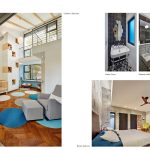 123 Hillcrest By REdesign.build - Sheet8