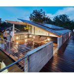 123 Hillcrest By REdesign.build - Sheet1