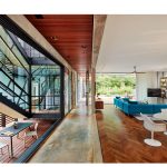 123 Hillcrest By REdesign.build - Sheet7