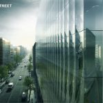 2050 M By REX - Sheet6