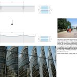 2050 M By REX - Sheet3