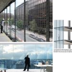 2050 M By REX - Sheet2