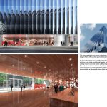 2050 M By REX - Sheet1