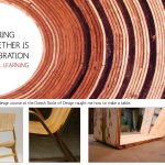 Allies in Style By Knock On wood - Sheet6