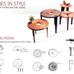Allies in Style By Knock On wood - Sheet5