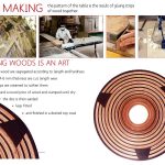 Allies in Style By Knock On wood - Sheet4