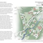 Arizona State University, Tooker House By Solomon Cordwell Buenz (SCB) - Sheet6