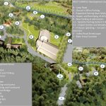 Arizona State University, Tooker House By Solomon Cordwell Buenz (SCB) - Sheet5