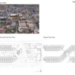 Arizona State University, Tooker House By Solomon Cordwell Buenz (SCB) - Sheet11