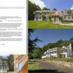 Arizona State University, Tooker House By Solomon Cordwell Buenz (SCB) - Sheet4