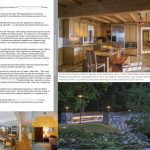 Arizona State University, Tooker House By Solomon Cordwell Buenz (SCB) - Sheet3
