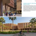 Arizona State University, Tooker House By Solomon Cordwell Buenz (SCB) - Sheet9