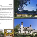 Arizona State University, Tooker House By Solomon Cordwell Buenz (SCB) - Sheet2