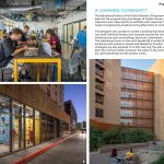 Arizona State University, Tooker House By Solomon Cordwell Buenz (SCB) - Sheet8