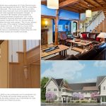 Arizona State University, Tooker House By Solomon Cordwell Buenz (SCB) - Sheet1