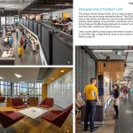 Arizona State University, Tooker House By Solomon Cordwell Buenz (SCB) - Sheet7